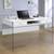 *Office and Writing Desk~So Many Office Desks with Drawers To Choose! 12 thumbnail