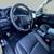 2020 Toyota 4Runner 4x4 4WD 4 Runner TRD Off-Road Premium Sport Utilit 22 thumbnail