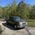 Ford Ranger 1995 2WD 8 thumbnail