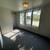 Modern Open Floorplan, Updated and Affordable - CALL TODAY! 5 thumbnail