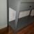 Console table 3 thumbnail