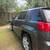 GMC Terrain 2011 SELLING IN PARTS 2 thumbnail