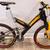 New/Never Used" 1999 Cannondale Super V Raven 2000FR Mountain Bike. 1 thumbnail