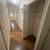 1Bed 1Bathroom 4 thumbnail