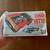1960 Chevy Corvette MPC Model kit in 1/25 scale 3 thumbnail