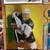 6 different KEITH TKACHUK NHL Hockey cards-JETS-COYOTES 3 thumbnail
