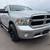 2016 Ram 1500 Quad Cab SLT 4x4 - Only 36K Miles & Clean Carfax! 7 thumbnail