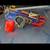 Large Collection of Nerf Guns Make offer on Lot or buy individual 13 thumbnail