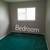 Home share, all utilities, private bath, wifi, many amenities 1 thumbnail