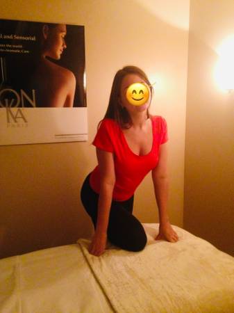 European style Spa  212-315-2511 1