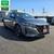 2025 Nissan Sentra SV CVT (Certified Rebuilt Title) 3 thumbnail