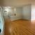 3 Bed/1.5 Bath SF in Richfield 4 thumbnail