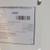 Unused Lochinvar 120 gallon buffer tank ASME rating 2 thumbnail