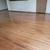 Affordable Hardwood Flooring, REFINISHING, HARDWOOD FLOORS, LVP 8 thumbnail