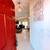 This home has been WELL MAINTAINED and just right for you! 22 thumbnail