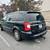 2012 Chrysler Town & Country Touring L 14 thumbnail