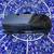 Honda Accord speedo meter cluster 1 thumbnail