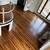 Buy Direct from the Mill - One of a Kind Custom Milled Flooring 20 thumbnail