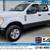 2019 Ford F250 F 250 F-250 SD F 250 SD XL Crew CabTruck 6 thumbnail