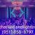dj service/photobooth//String Lighting/dj services/Photo Booth 9 thumbnail