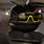 Tifosi Sunglasses - (New) 1 thumbnail