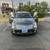Cadillac sts 2007 4.6 V8 Automatic 1 thumbnail
