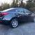 2014 Mazda MAZDA3 Mazda 3 i Sport 4dr Sedan 6A Sedan 5 thumbnail