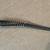 FREE_ 1/4" x 15' Drain Auger / Snake 2 thumbnail