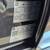 2022 Chevrolet Silverado 1500 Diesel 4x4 4WD Chevy Truck RST Crew Cab 24 thumbnail