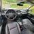 2014 Toyota 4Runner - Financing Available! 16 thumbnail