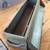Vintage tools and old toolboxes, for display and other 4 thumbnail