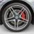 2018 Mercedes-Benz C-Class  AMG C 63 S Coupe 23 thumbnail