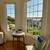 Remodeled Single-Family Home: Modern Kitchen, 3BR, Yard, Garage 8 thumbnail