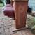 Art Deco Theater chairs 3 thumbnail