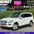 2016 Mercedes-Benz GL-Class 4x4 4WD AWD All Wheel Drive GL 450 GL450 4 1 thumbnail