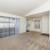 Three Soothing Spas, Resident Clubhouse, Plush Carpeting 1 thumbnail