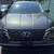 2022 Hyundai Tucson SEL 2 thumbnail