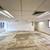 / 1,101 sq.ft. - Wanchai Comm Ctr - Full Ceiling  ** NO AGENCY FEE ** 4 thumbnail