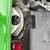 John Deere 318 5 thumbnail