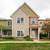 ~Spacious 3BR Move In Ready Townhouse~ 2 thumbnail