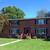 124 Cherry Ave #4, Francis Creek 1 thumbnail