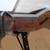 1972 Pontiac Catalina CHOICE FRONT BUMPER Grandville 6 thumbnail