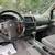 2008 Nissan Frontier LE 4WD WELL SERVICED DRIVES GREAT 11 thumbnail