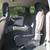 2014 dodge grand caravan sxt new tires 9 thumbnail