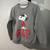 Gap Sweater Youth XL 1 thumbnail