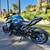 2023 Suzuki GSXS 1000 3 thumbnail