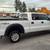 POST FALLS MOTORS. COM 2012 Ford F150 SuperCrew Cab Lariat Pickup 4D 5 3 thumbnail