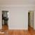 $300 OFF FIRST MONTH'S RENT! Quality 1 Bedroom, 1 Bath in Logan Square 15 thumbnail