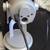 Blue Yeti Multipattern USB Microphone  - Silver 2 thumbnail