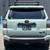 2021 Toyota 4Runner TRD Pro- Lunar Rock - Lifted- Nicely Modified 9 thumbnail